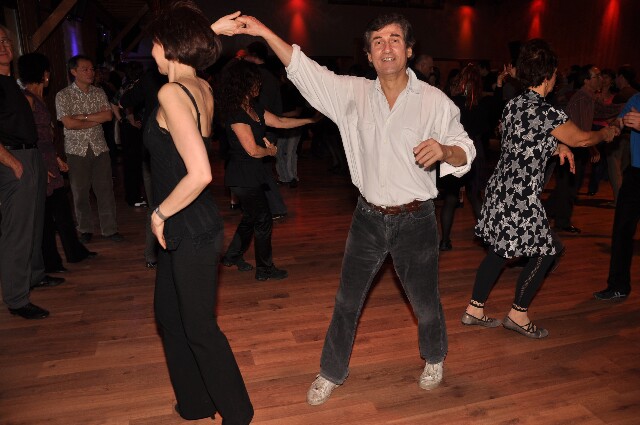 min 2009 01 25 station danse 094
